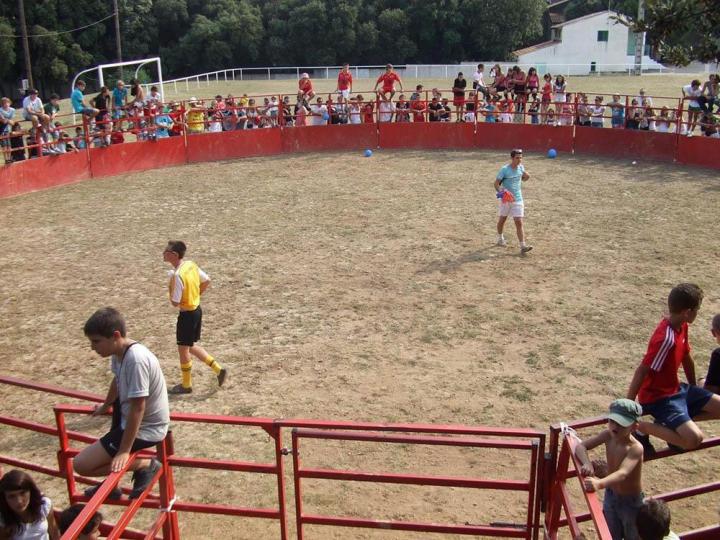 Organisation d'évènements Castries